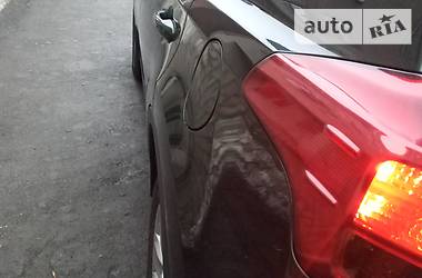 Внедорожник / Кроссовер Toyota RAV4 2013 в 
