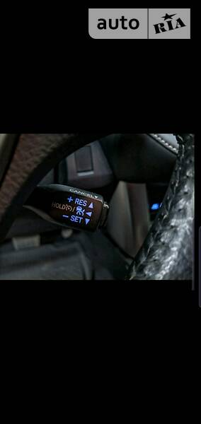 Внедорожник / Кроссовер Toyota RAV4 2017 в Черновцах фото 17 Внедорожник / Кроссовер Toyota RAV4 2017 в Черновцах