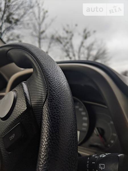 Позашляховик / Кросовер Toyota RAV4 2013 в Шептицькому