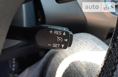 Внедорожник / Кроссовер Toyota RAV4 2010 в 
