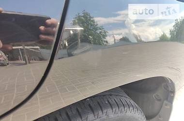 Позашляховик / Кросовер Toyota RAV4 2006 в 