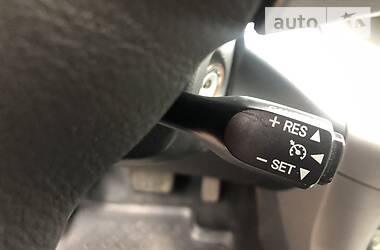 Внедорожник / Кроссовер Toyota RAV4 2006 в 