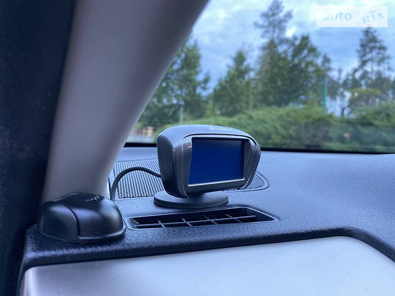 Позашляховик / Кросовер Toyota RAV4 2014 в Малині