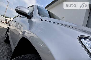 Внедорожник / Кроссовер Toyota RAV4 2011 в 