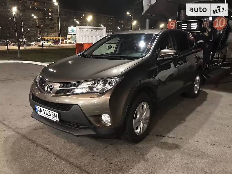 Шгу яндекс авто rav4