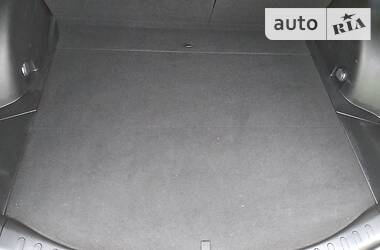 Внедорожник / Кроссовер Toyota RAV4 2015 в Кривом Роге