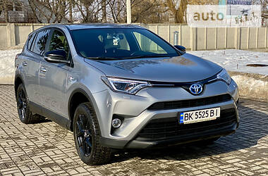 trc выключен на rav4 что означает