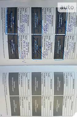 Внедорожник / Кроссовер Toyota RAV4 2014 в Коломые