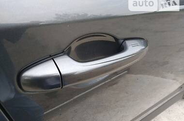 Внедорожник / Кроссовер Toyota RAV4 2016 в 