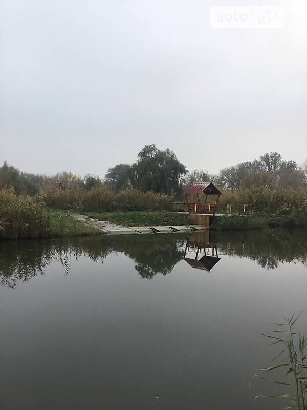 Позашляховик / Кросовер Toyota RAV4 2018 в Кам'янському