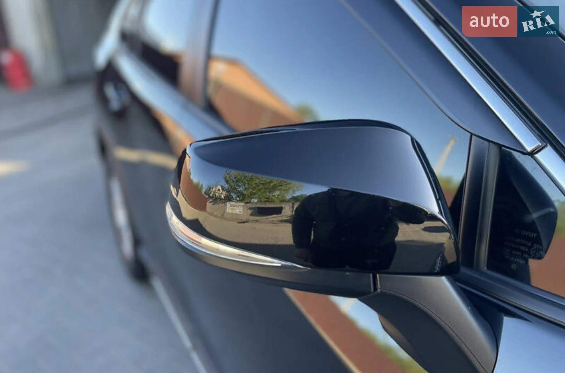 2021 Toyota RAV 4 - мініатюра 2