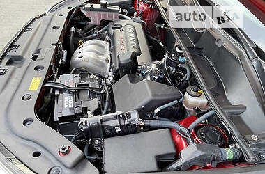 Внедорожник / Кроссовер Toyota RAV4 2008 в 