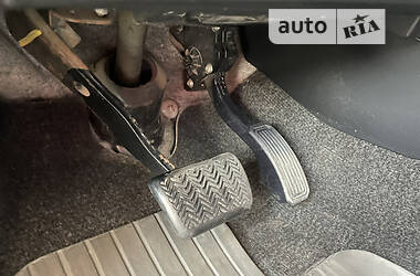 Внедорожник / Кроссовер Toyota RAV4 2008 в 