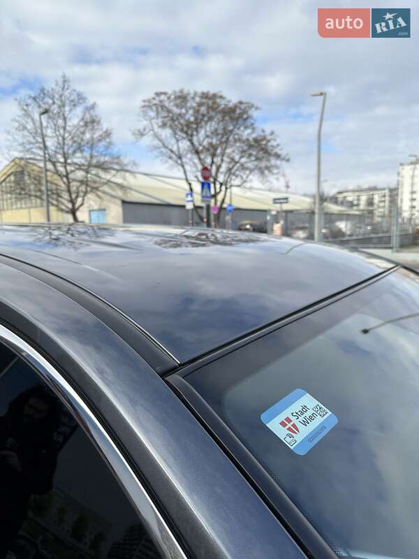 Позашляховик / Кросовер Toyota RAV4 2019 в Києві