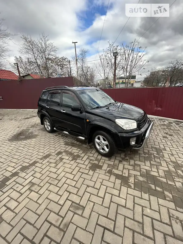 Пыльники направляющей суппорта для TOYOTA RAV 4 1, 2, 3, 4, 5