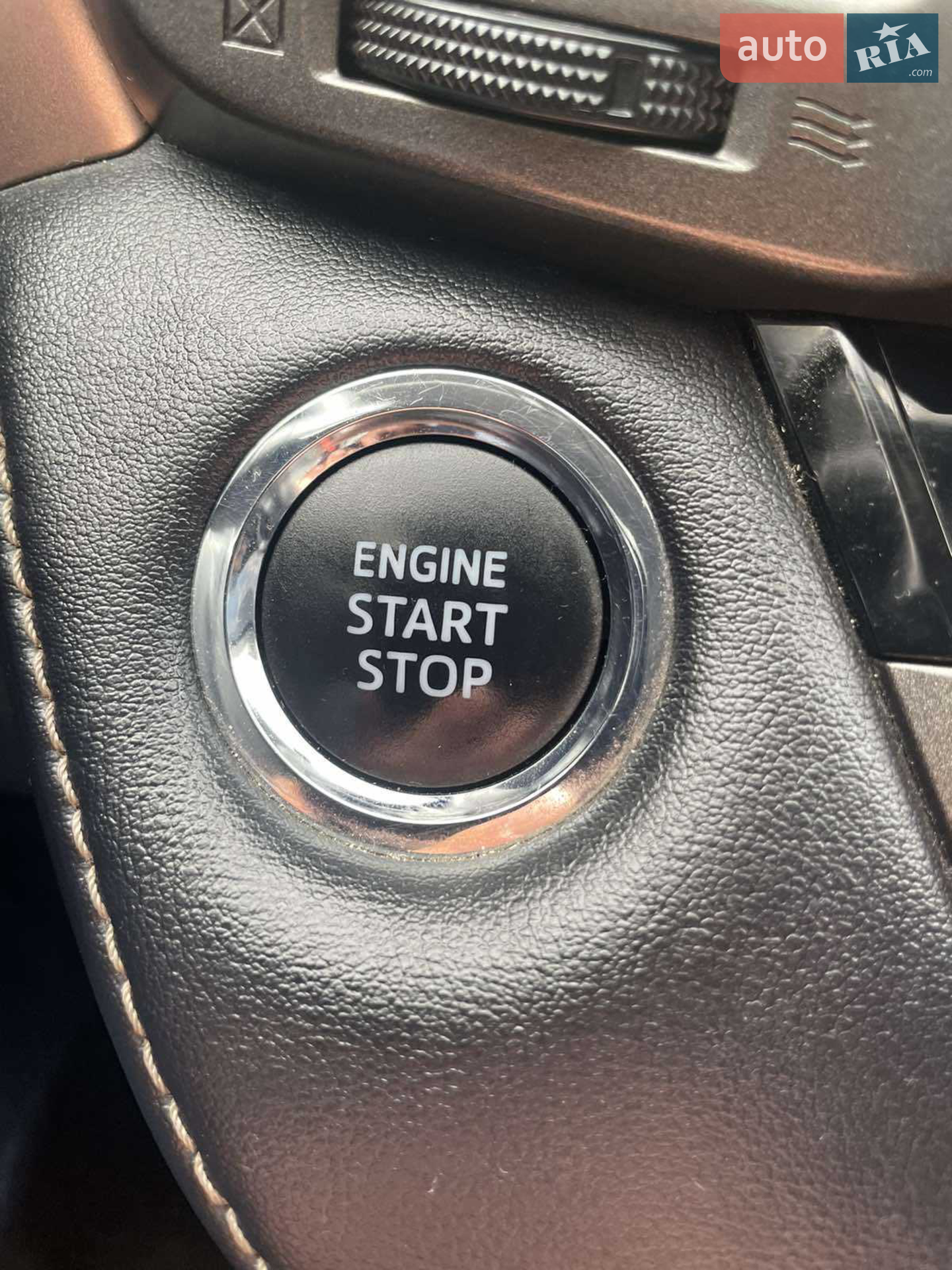 2015 Toyota RAV 4 - мініатюра 20