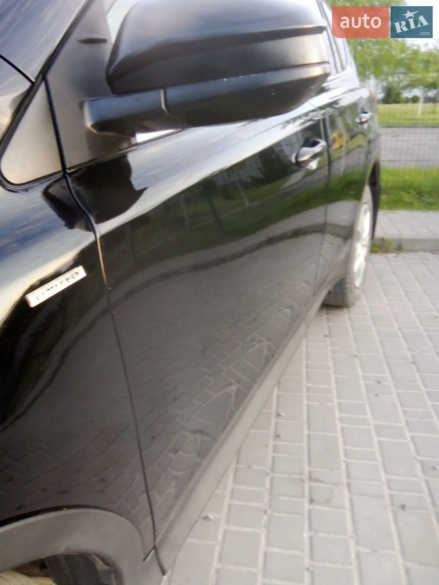 2013 Toyota RAV 4 - мініатюра 32