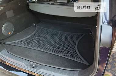 Позашляховик / Кросовер Toyota RAV4 2021 в 