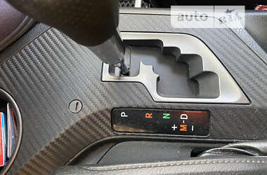 Внедорожник / Кроссовер Toyota RAV4 2013 в Сумах