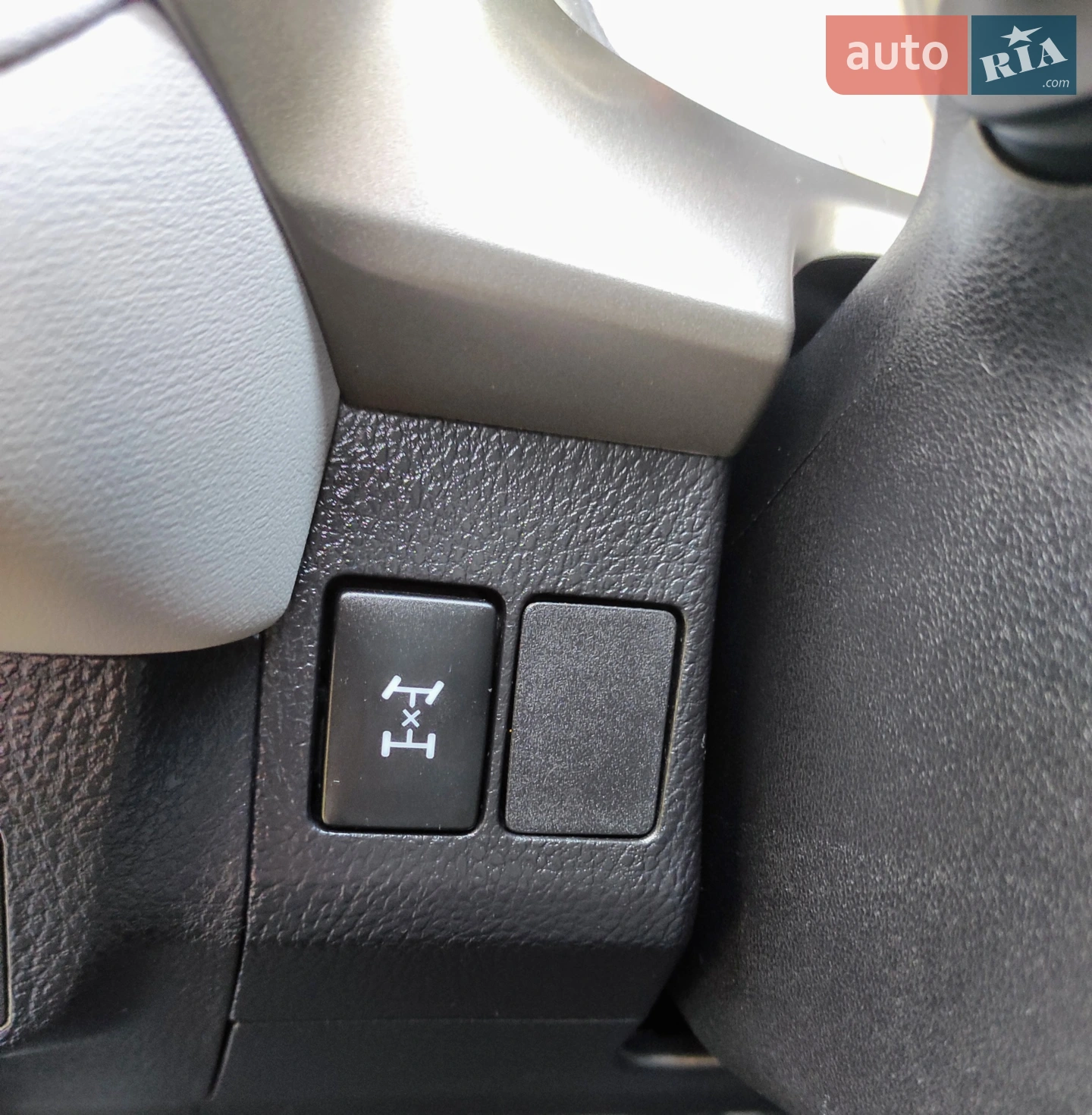 2014 Toyota RAV 4 - мініатюра 80