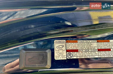 Позашляховик / Кросовер Toyota RAV4 2017 в Полтаві