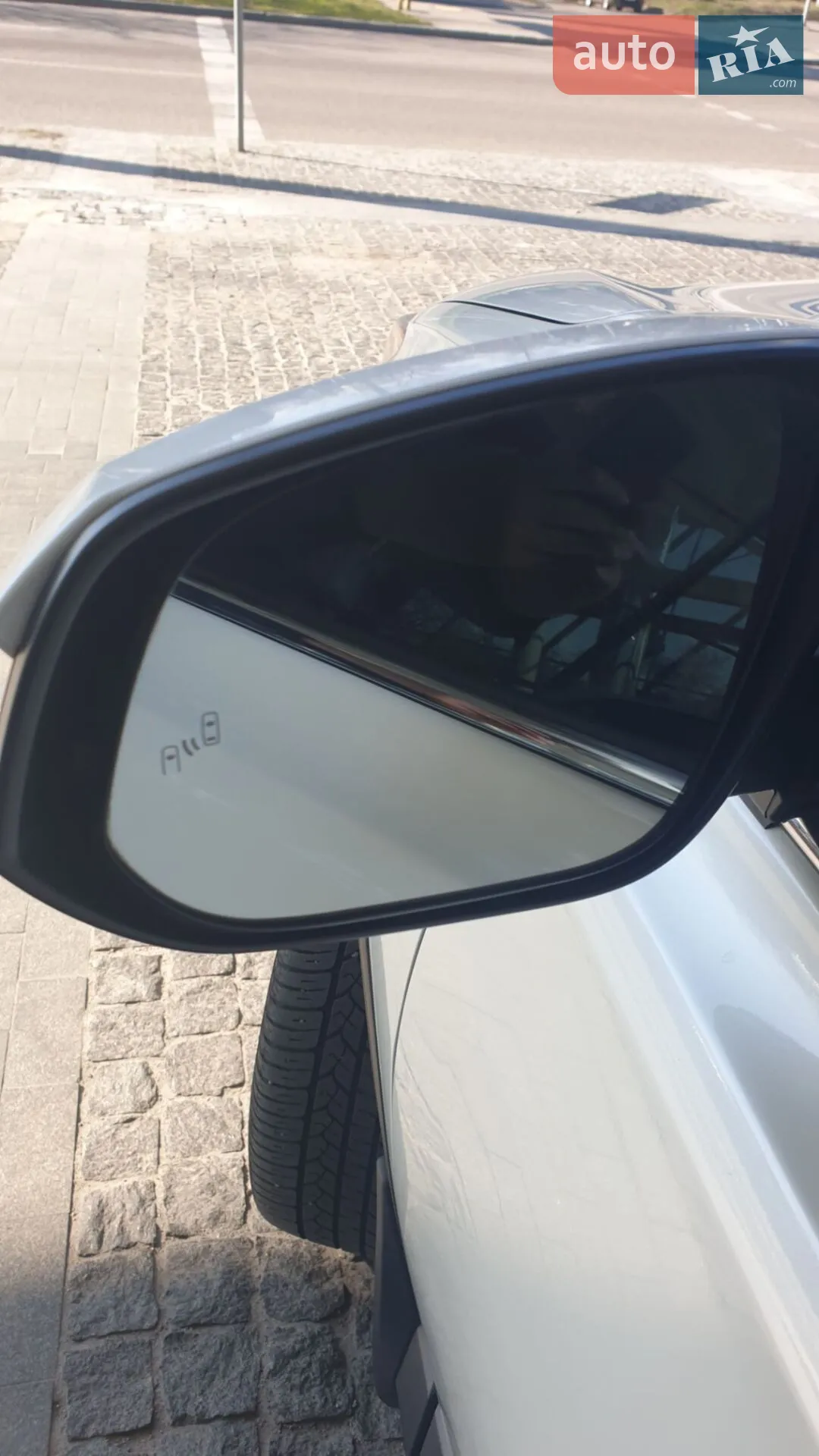 2016 Toyota RAV 4 - мініатюра 7