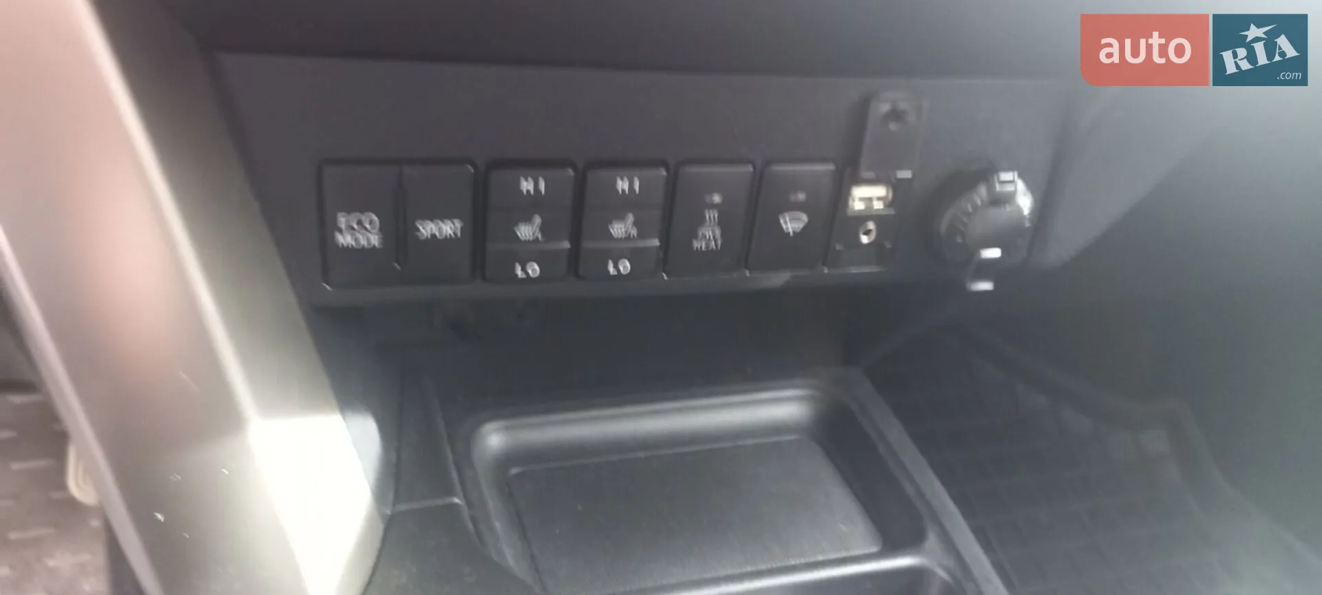 2013 Toyota RAV 4 - мініатюра 20