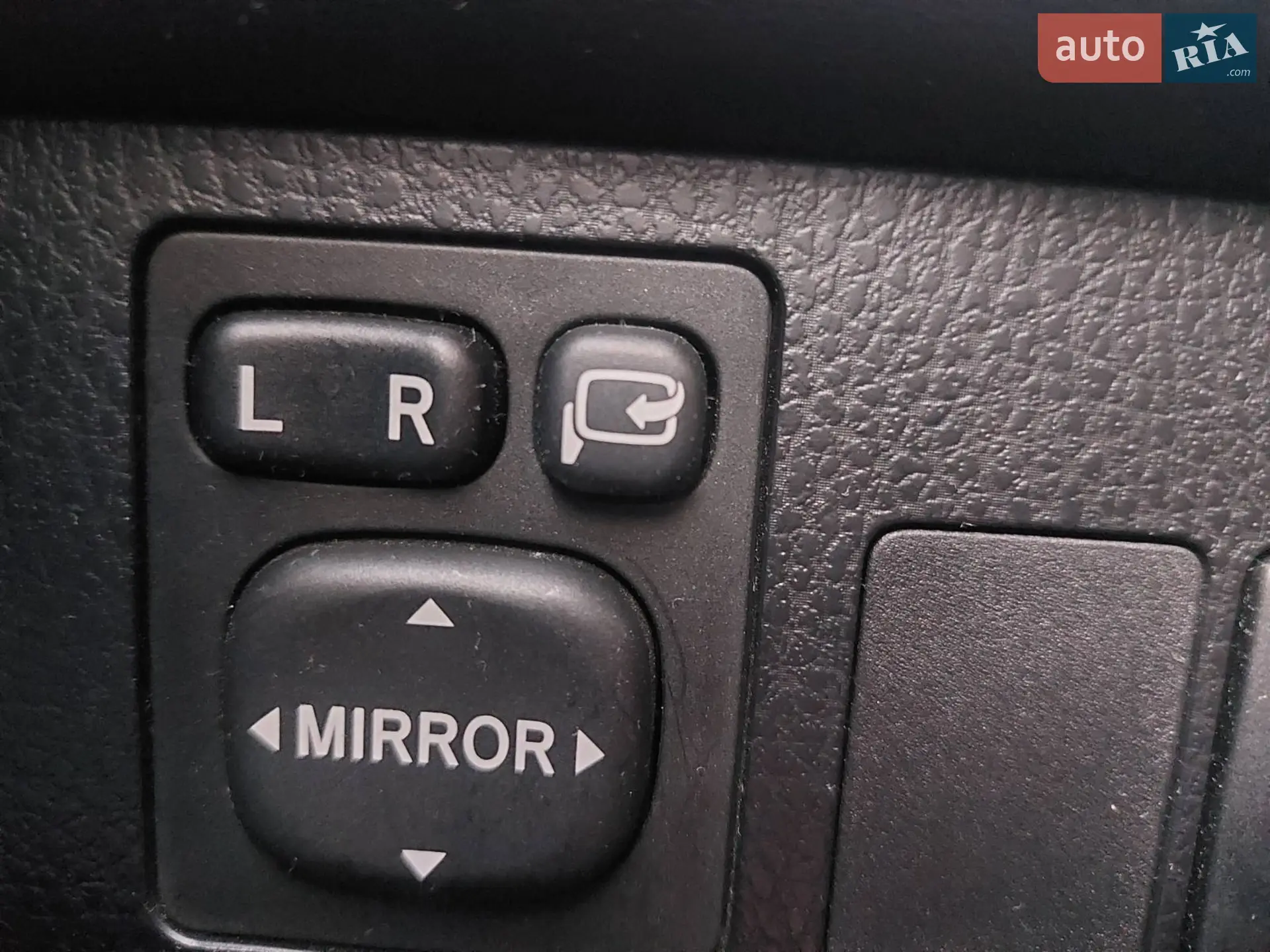 2013 Toyota RAV 4 - мініатюра 13