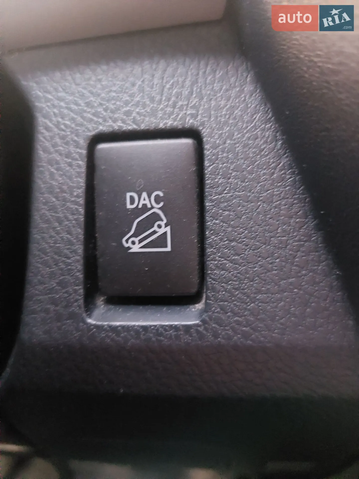 2013 Toyota RAV 4 - мініатюра 16