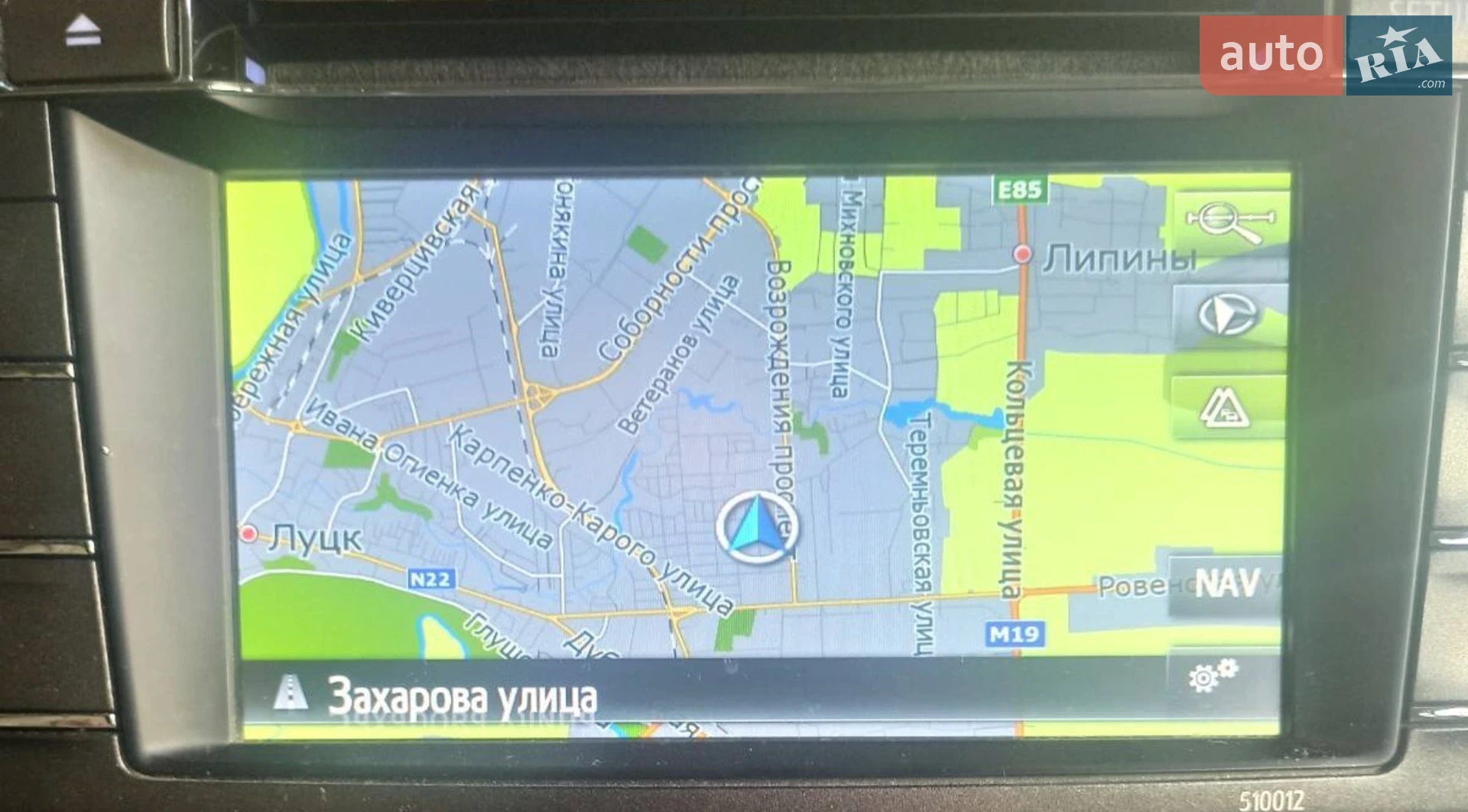 2013 Toyota RAV 4 - мініатюра 9