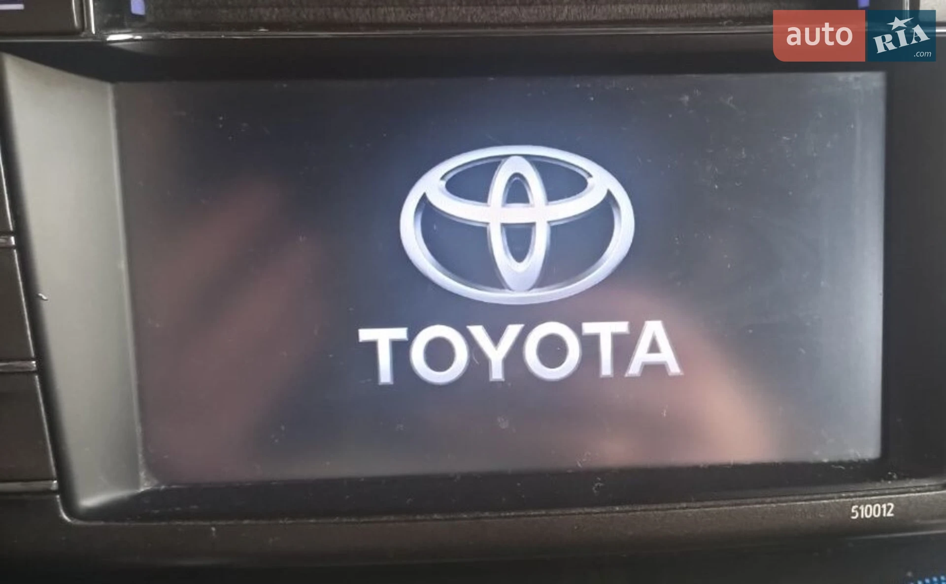 2013 Toyota RAV 4 - мініатюра 17