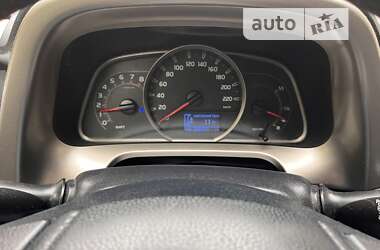 Позашляховик / Кросовер Toyota RAV4 2013 в Радивиліві