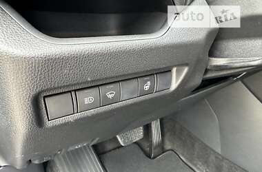 Внедорожник / Кроссовер Toyota RAV4 2020 в Виннице