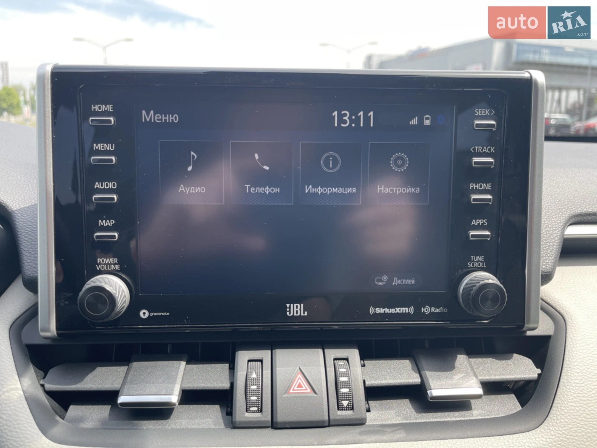 2019 Toyota RAV 4 - мініатюра 31