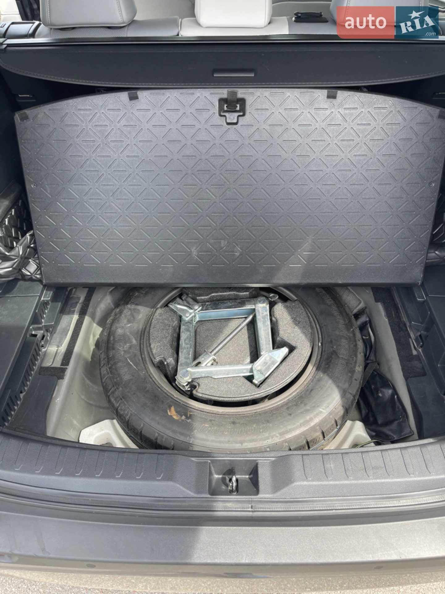 2019 Toyota RAV 4 - мініатюра 37