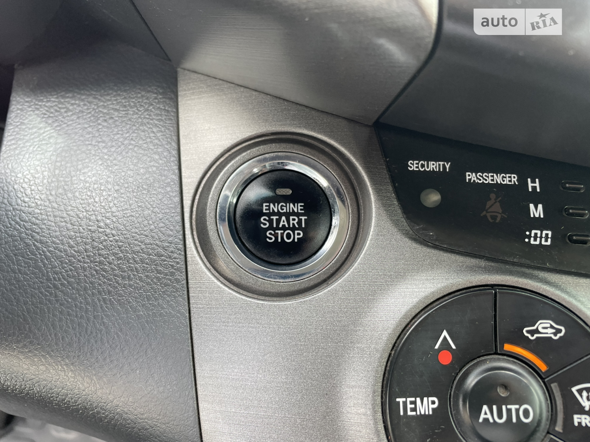 2011 Toyota RAV 4 - мініатюра 26