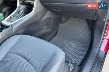 Внедорожник / Кроссовер Toyota RAV4 2020 в Одессе