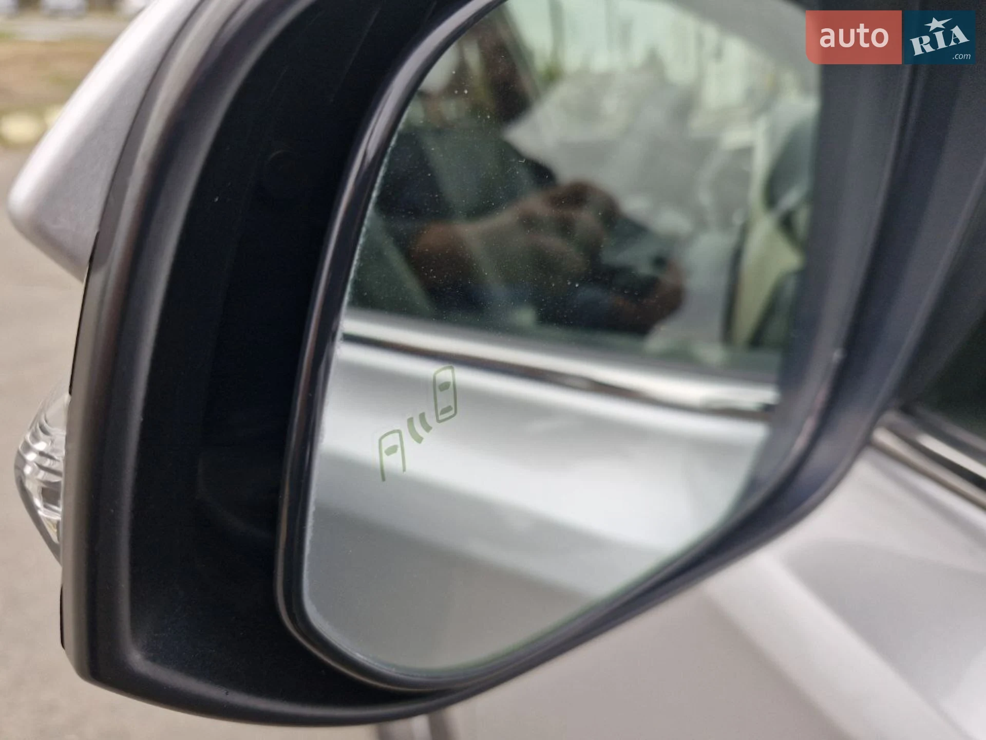 2014 Toyota RAV 4 - мініатюра 14