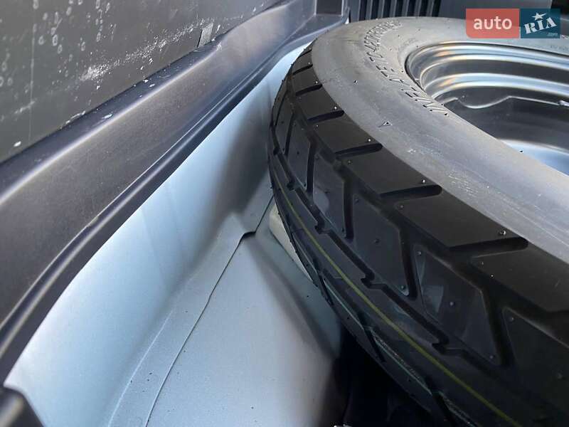 Внедорожник / Кроссовер Toyota RAV4 2015 в Подольске