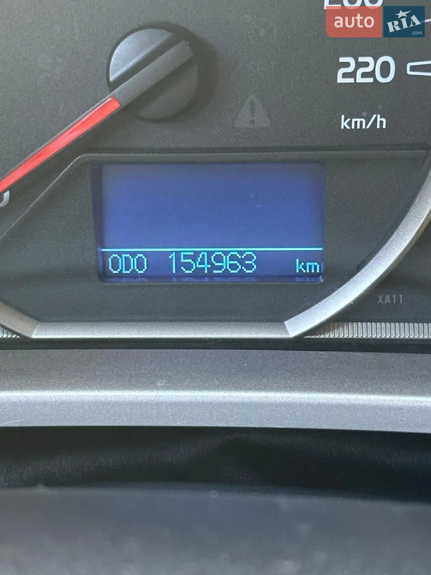 2015 Toyota RAV 4 - мініатюра 44