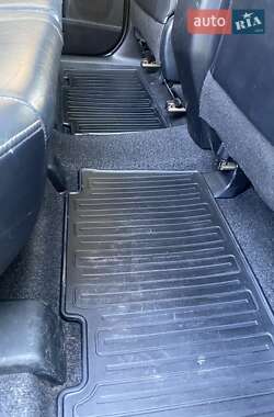 Внедорожник / Кроссовер Toyota RAV4 2013 в 
