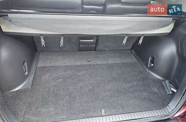 Внедорожник / Кроссовер Toyota RAV4 2010 в 