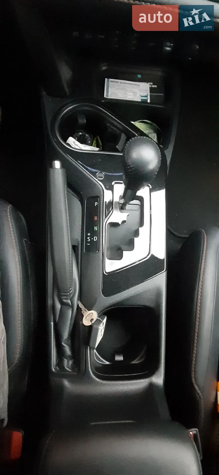 2018 Toyota RAV 4 - мініатюра 7