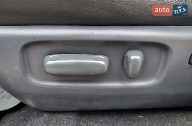 Позашляховик / Кросовер Toyota RAV4 2006 в 
