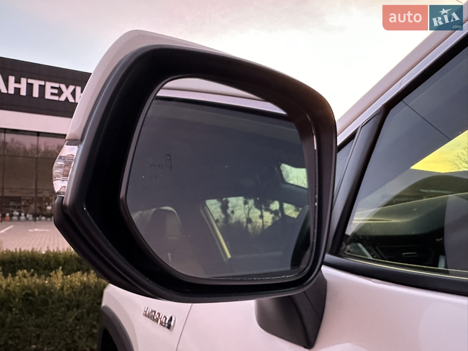 2022 Toyota RAV 4 - мініатюра 44