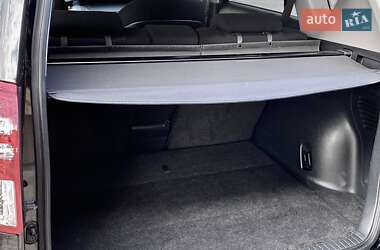Позашляховик / Кросовер Toyota RAV4 2010 в 