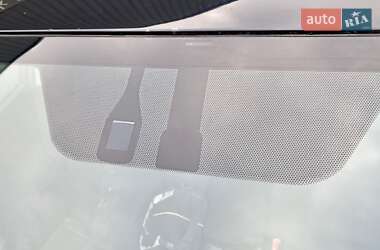 Позашляховик / Кросовер Toyota RAV4 2010 в 