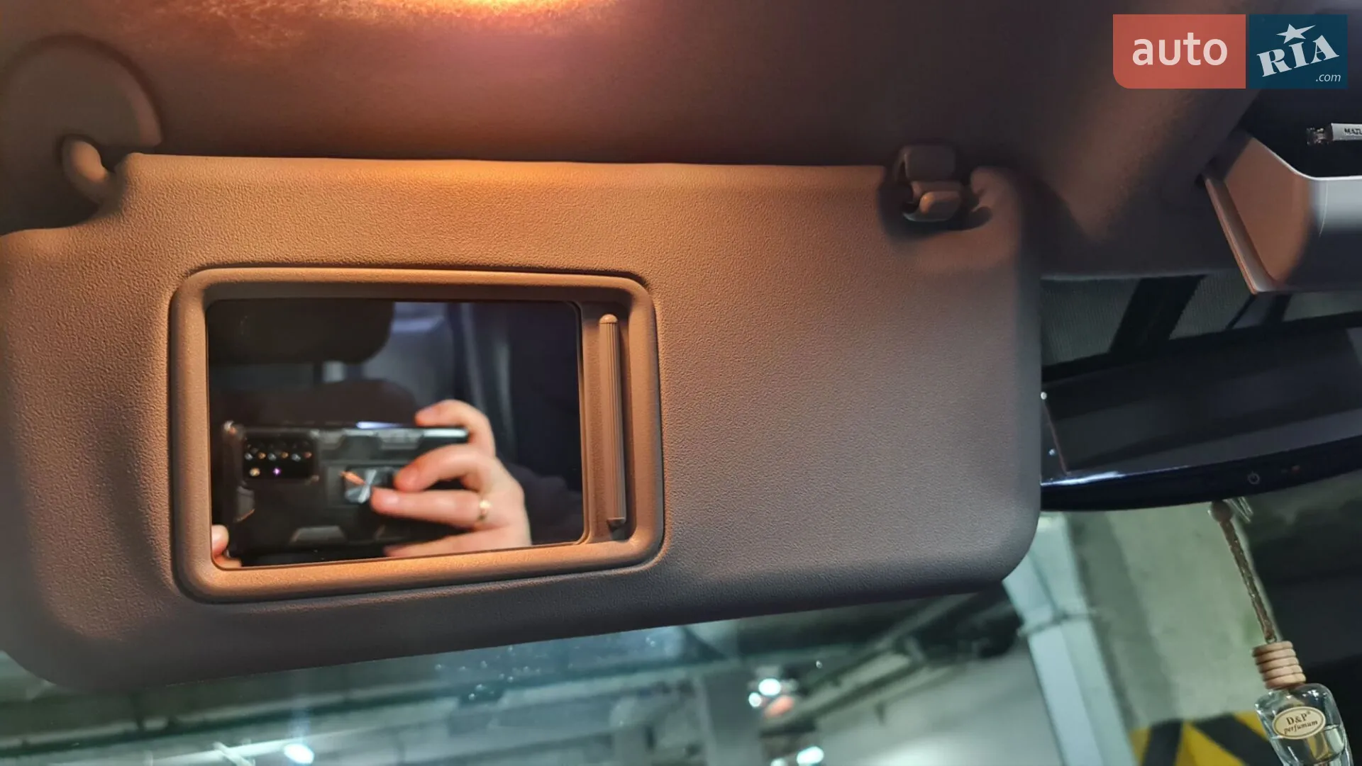 2012 Toyota RAV 4 - мініатюра 25