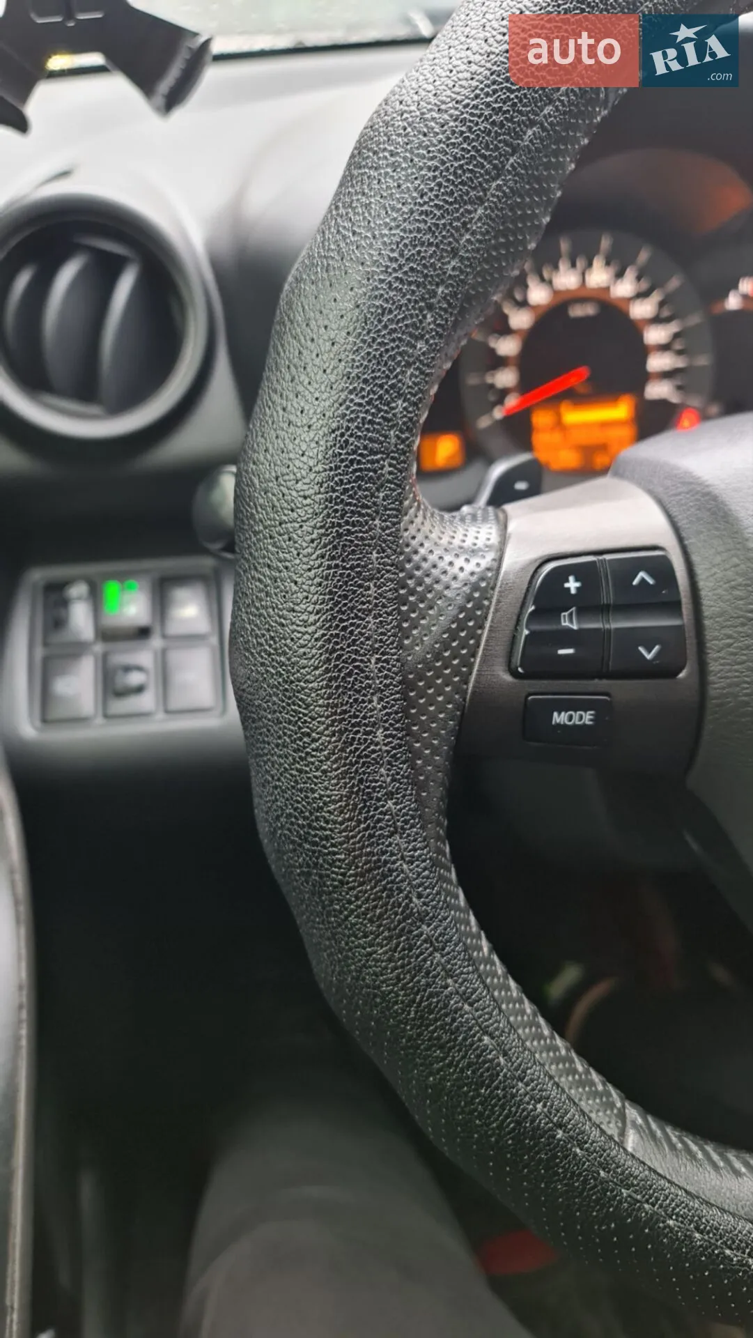 2012 Toyota RAV 4 - мініатюра 72