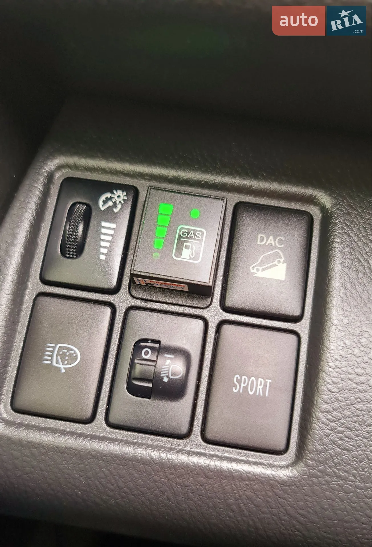 2012 Toyota RAV 4 - мініатюра 76